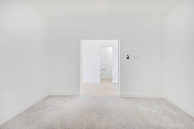 1275 Calebria Way, Fate, TX 75087