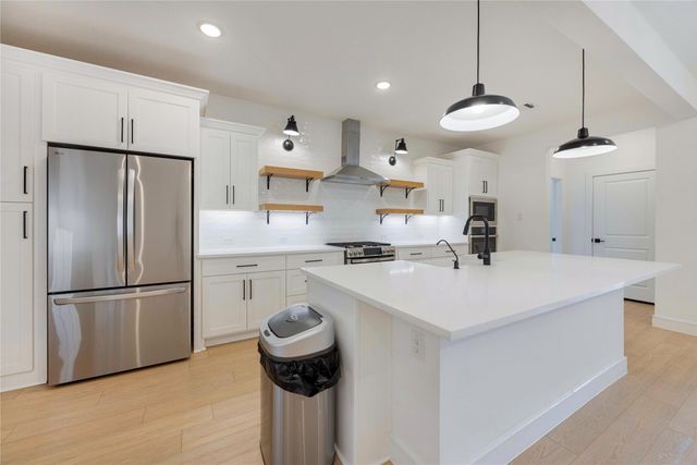 1275 Calebria Way, Fate, TX 75087