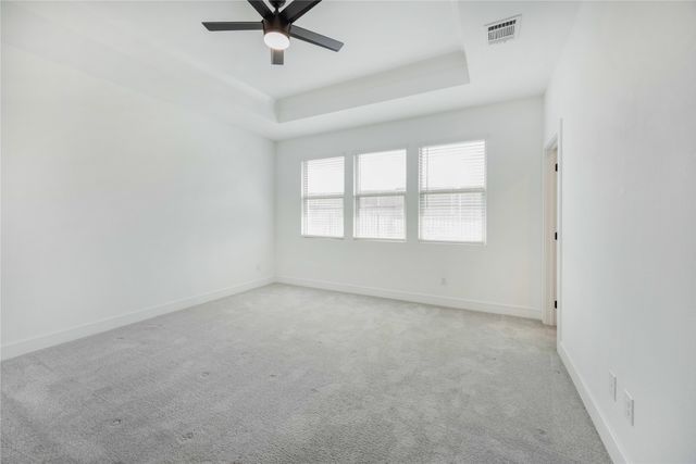 1275 Calebria Way, Fate, TX 75087