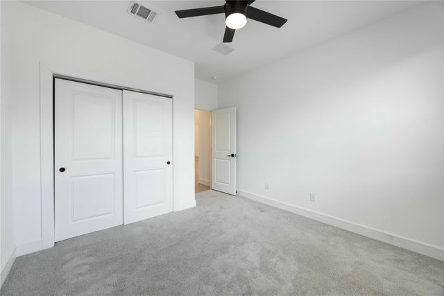 1275 Calebria Way, Fate, TX 75087