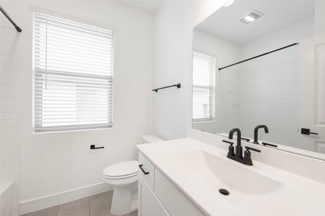 1275 Calebria Way, Fate, TX 75087