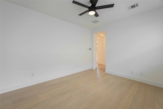 1275 Calebria Way, Fate, TX 75087