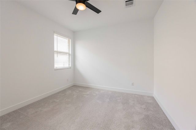 1275 Calebria Way, Fate, TX 75087