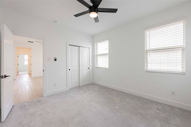 1275 Calebria Way, Fate, TX 75087