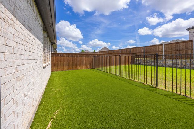 1275 Calebria Way, Fate, TX 75087