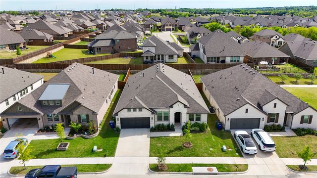 1275 Calebria Way, Fate, TX 75087