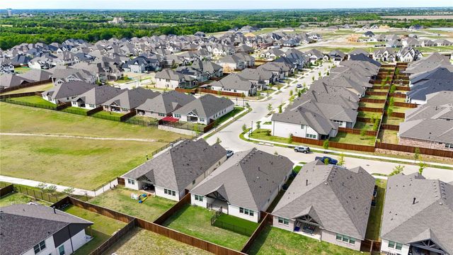 1275 Calebria Way, Fate, TX 75087