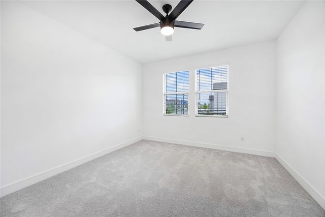 1275 Calebria Way, Fate, TX 75087