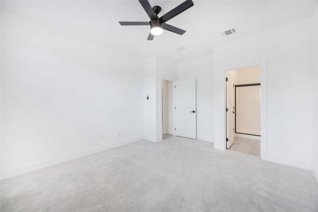 1275 Calebria Way, Fate, TX 75087