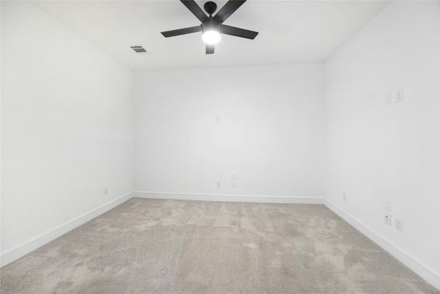 1275 Calebria Way, Fate, TX 75087