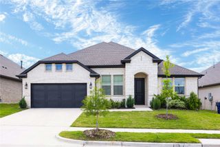 1275 Calebria Way, Fate, TX 75087