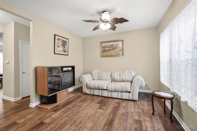 5003 Silver Creek Court, Liberty Twp, OH 45011