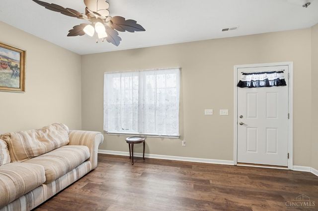 5003 Silver Creek Court, Liberty Twp, OH 45011