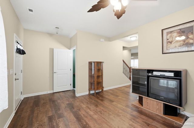 5003 Silver Creek Court, Liberty Twp, OH 45011