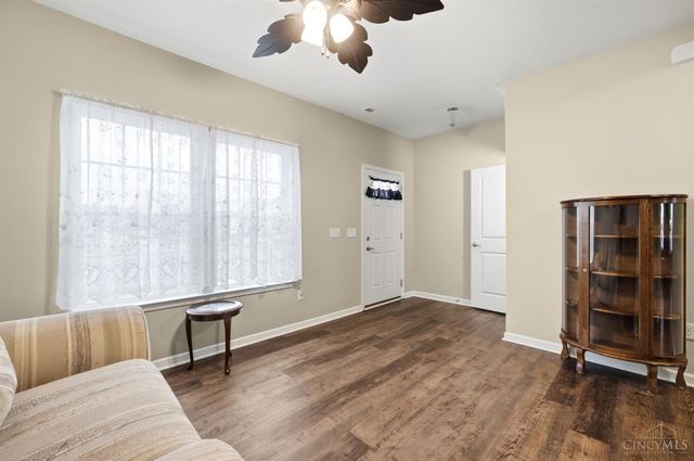 5003 Silver Creek Court, Liberty Twp, OH 45011