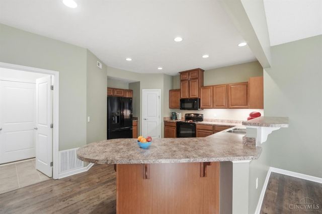 5003 Silver Creek Court, Liberty Twp, OH 45011