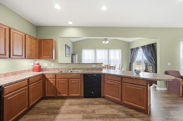 5003 Silver Creek Court, Liberty Twp, OH 45011