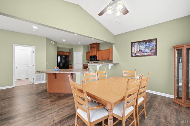 5003 Silver Creek Court, Liberty Twp, OH 45011