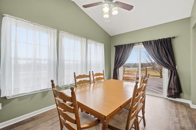 5003 Silver Creek Court, Liberty Twp, OH 45011