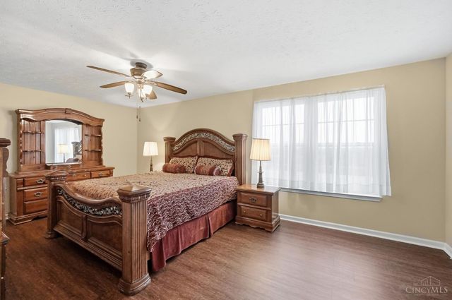 5003 Silver Creek Court, Liberty Twp, OH 45011