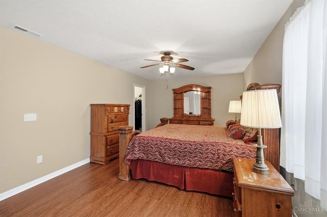 5003 Silver Creek Court, Liberty Twp, OH 45011