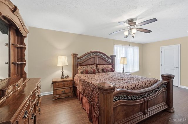 5003 Silver Creek Court, Liberty Twp, OH 45011