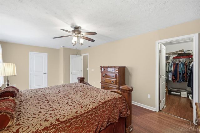 5003 Silver Creek Court, Liberty Twp, OH 45011