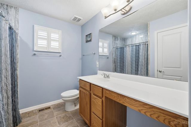 5003 Silver Creek Court, Liberty Twp, OH 45011