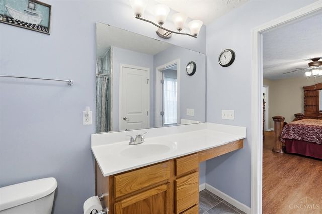 5003 Silver Creek Court, Liberty Twp, OH 45011