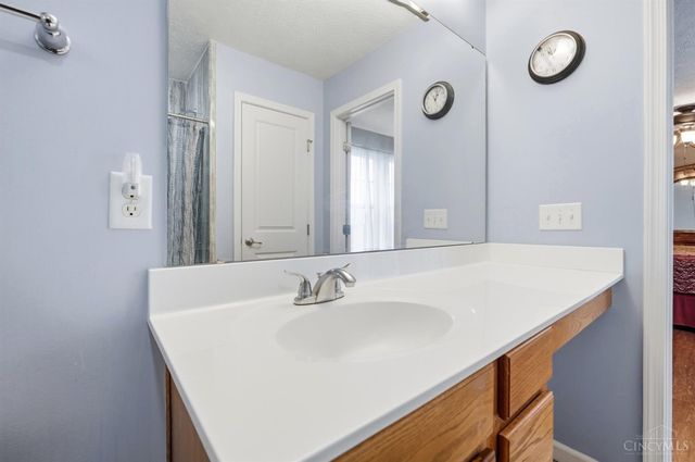 5003 Silver Creek Court, Liberty Twp, OH 45011