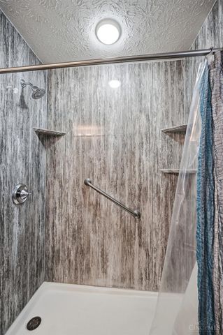 5003 Silver Creek Court, Liberty Twp, OH 45011