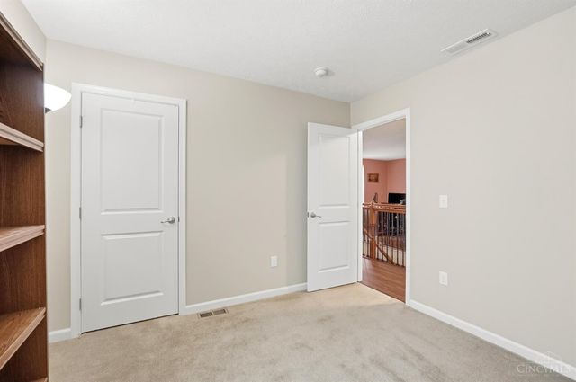 5003 Silver Creek Court, Liberty Twp, OH 45011