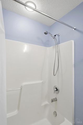 5003 Silver Creek Court, Liberty Twp, OH 45011