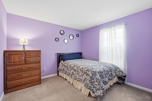 5003 Silver Creek Court, Liberty Twp, OH 45011