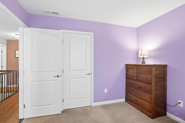 5003 Silver Creek Court, Liberty Twp, OH 45011