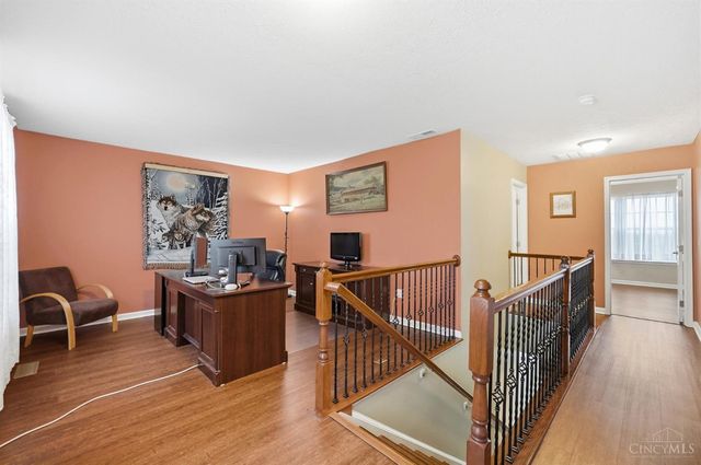 5003 Silver Creek Court, Liberty Twp, OH 45011