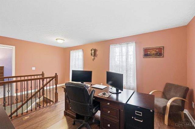 5003 Silver Creek Court, Liberty Twp, OH 45011