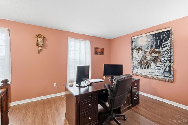 5003 Silver Creek Court, Liberty Twp, OH 45011