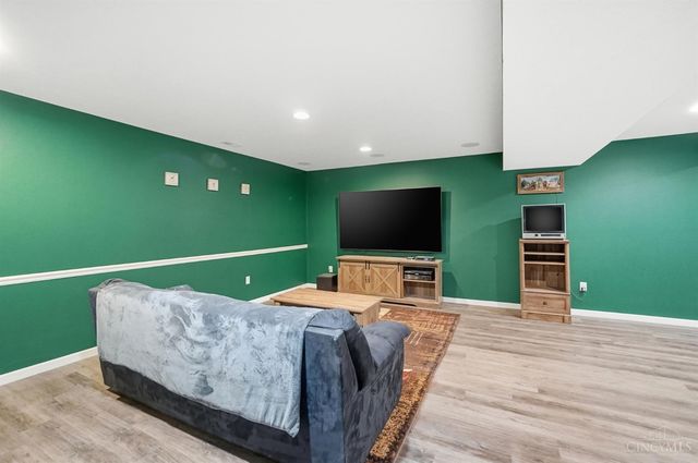 5003 Silver Creek Court, Liberty Twp, OH 45011