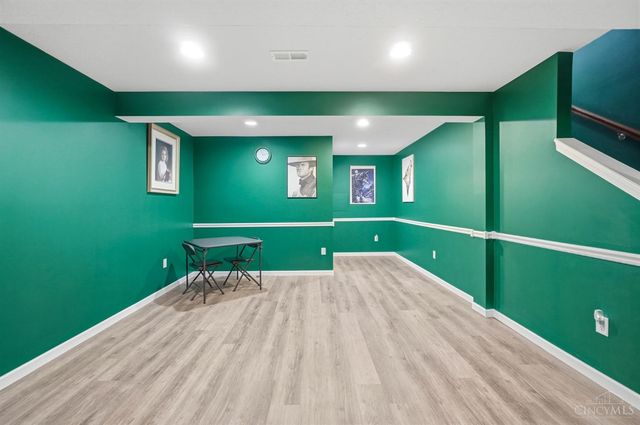 5003 Silver Creek Court, Liberty Twp, OH 45011