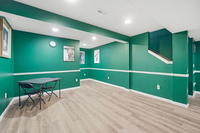 5003 Silver Creek Court, Liberty Twp, OH 45011