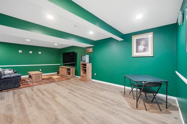 5003 Silver Creek Court, Liberty Twp, OH 45011