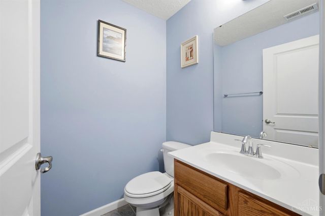 5003 Silver Creek Court, Liberty Twp, OH 45011