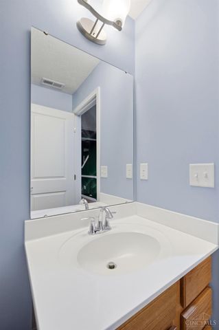 5003 Silver Creek Court, Liberty Twp, OH 45011