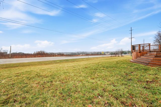 5003 Silver Creek Court, Liberty Twp, OH 45011