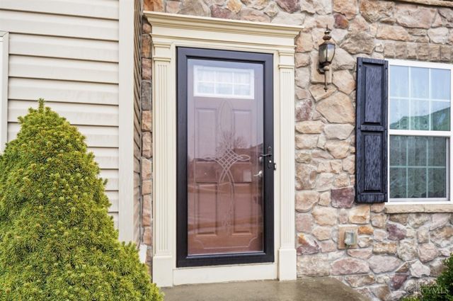 5003 Silver Creek Court, Liberty Twp, OH 45011