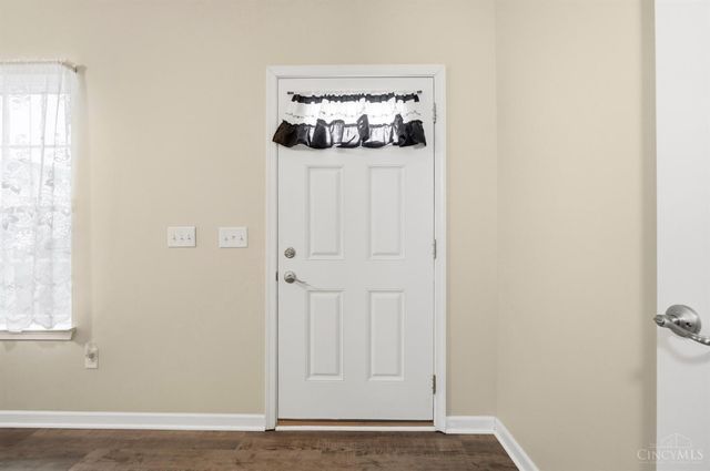 5003 Silver Creek Court, Liberty Twp, OH 45011