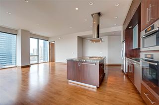 1600 Post Oak Boulevard 1301, Houston, TX 77056