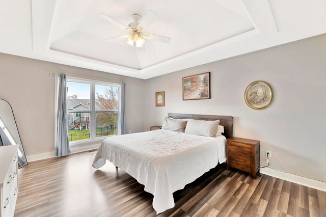 833 N Bracken Cir, Wichita, KS 67206