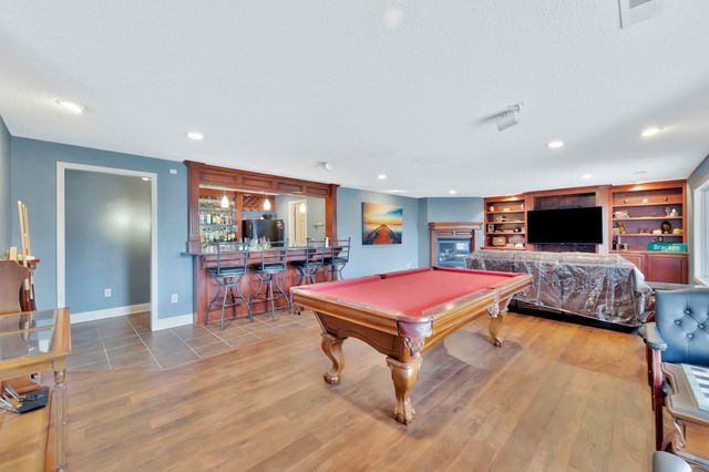 833 N Bracken Cir, Wichita, KS 67206